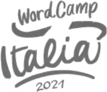 WordCamp Roma 2017